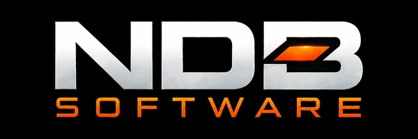 NDB Software